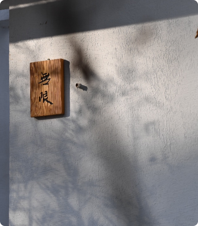 Compassion Summit — Berlin