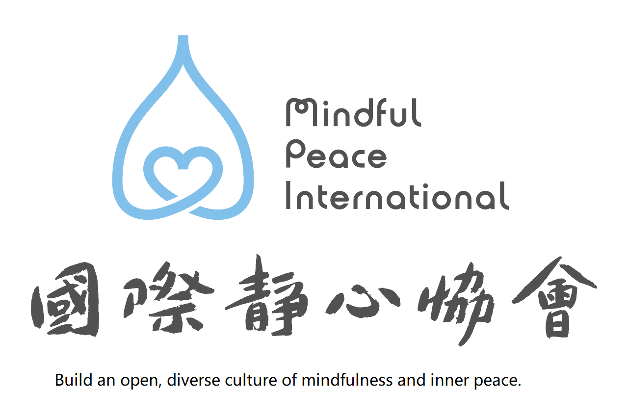 Mindful Peace International