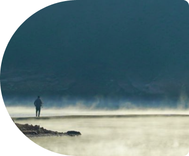 Mindfulpeace vision and mission