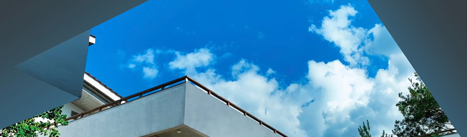 Application for Admission