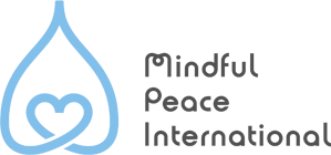 Mindful Peace International